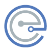 Esicon - Sistema Consular